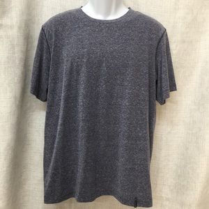 Soft Columbia - Omni Wick